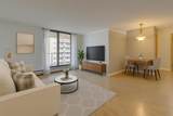 1334 13 Avenue - Photo 5