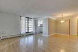 1334 13 Avenue - Photo 6
