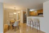 1334 13 Avenue - Photo 7