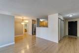 1334 13 Avenue - Photo 8