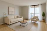 1334 13 Avenue - Photo 9