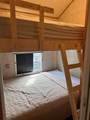 661 2540 TWP 353 - Photo 10