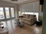 661 2540 TWP 353 - Photo 5