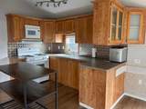 661 2540 TWP 353 - Photo 6