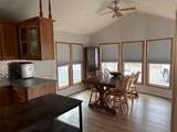 661 2540 TWP 353 - Photo 7