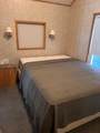 661 2540 TWP 353 - Photo 8