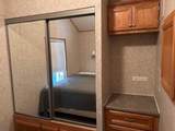 661 2540 TWP 353 - Photo 9
