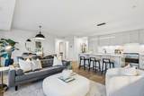 1107 Gladstone Road - Photo 1