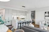 1107 Gladstone Road - Photo 5