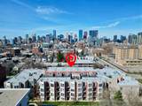 315 24 Avenue - Photo 2