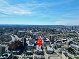 315 24 Avenue - Photo 4