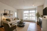 315 24 Avenue - Photo 9