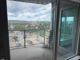 888 4 Avenue - Photo 24
