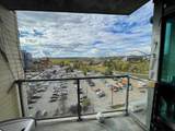 888 4 Avenue - Photo 26