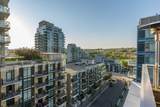 108 Waterfront Court - Photo 3