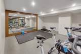 108 Waterfront Court - Photo 37