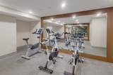 108 Waterfront Court - Photo 38