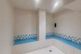 108 Waterfront Court - Photo 39