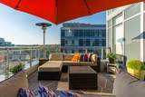108 Waterfront Court - Photo 4