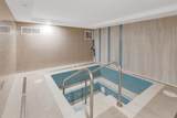 108 Waterfront Court - Photo 40