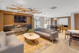 108 Waterfront Court - Photo 41