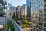 108 Waterfront Court - Photo 5