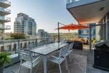 108 Waterfront Court - Photo 6