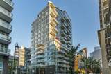 108 Waterfront Court - Photo 7