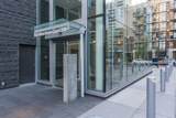 108 Waterfront Court - Photo 8