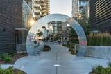 108 Waterfront Court - Photo 9