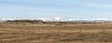 78 Acres Township Road 270 - Photo 1