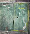78 Acres Township Road 270 - Photo 3
