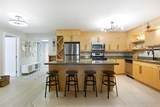 350 4 Avenue - Photo 1
