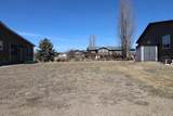 663 Lakeside Drive - Photo 1