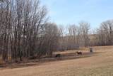 663 Lakeside Drive - Photo 19