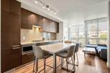 222 Riverfront Avenue - Photo 1