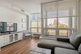 222 Riverfront Avenue - Photo 15