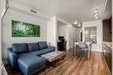 222 Riverfront Avenue - Photo 16