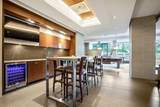 222 Riverfront Avenue - Photo 20