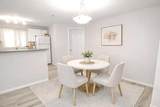 12A Ironside Street - Photo 5
