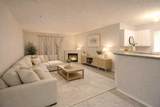 12A Ironside Street - Photo 6