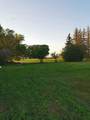 162 Hays Rd 30 N - Photo 10