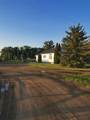 162 Hays Rd 30 N - Photo 11