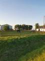 162 Hays Rd 30 N - Photo 12