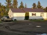 162 Hays Rd 30 N - Photo 13