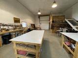 162 Hays Rd 30 N - Photo 20
