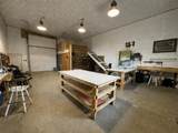 162 Hays Rd 30 N - Photo 22