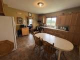 162 Hays Rd 30 N - Photo 23