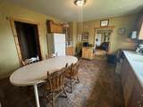 162 Hays Rd 30 N - Photo 24