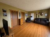 162 Hays Rd 30 N - Photo 25